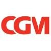 Creative Graphics Management Logo