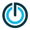 Creative Group Logo