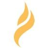 Creative Health Care Management Logo