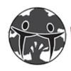 Creative Health Services Logo