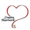 Creative Heartwork Logo