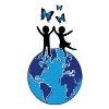 Creative Inspiration Journey School Logo