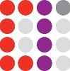 Creative Investment Technologies Logo