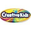 Creative Kids Logo