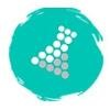 Creative Laboratories Logo