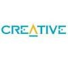 Creative Labs Logo