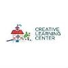 Creative Learning Center Logo