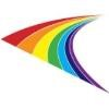 Creative Lifestyles Logo