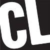 Creative Loafing Newspaper Logo