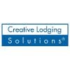 Creative Lodging Solutions Logo