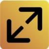 Creative Logistics Solutions Logo