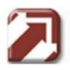 Creative Management Group Logo