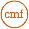 Creative Marketing Fix Logo