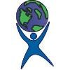 Creative Marketx Solutions Logo