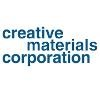 Creative Materials Logo