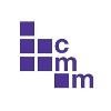 Creative Media Marketing Logo