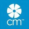 Creative Memories Logo