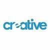 Creative Multimedia Solutions Logo
