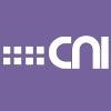 Creative Network Innovations Logo