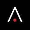 Creative Office Pavilion Logo