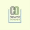 Creative Organization Logo