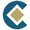 Creative Planning Logo