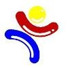 Creative Playrooms Logo