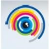 Creative Printing & Graphic Design Logo