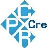 Creative Pro Recruiting Logo
