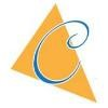 Creative Product Source Logo