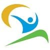 Creative Recreational Systems Logo