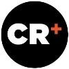 Creative Recruitment (London) Logo