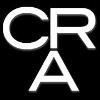 Creative Resource Associates Logo