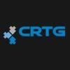 Creative Resources Logo