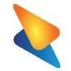 Creative Safety Supply Logo