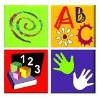 Creative Schools Logo