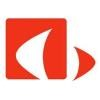 Creative Search Technologies Logo