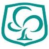 Creative Secondary School Logo
