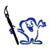 Creative Smiles Logo
