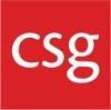 Creative Solutions Group Logo