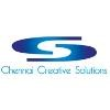 Creative Solutions Logo