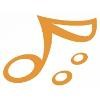 Creative Soul Music School Logo