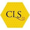 Creative Studio Logo