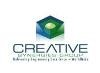 Creative Synergies Group Logo