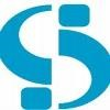Creative Systems & Consulting Logo