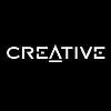 Creative Technology Logo