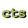 Creative Thermal Solutions Logo