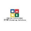 Creative Thinks Media Logo