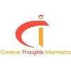 Creative Thoughts Informatics Logo