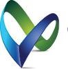 Creative Visions Logo